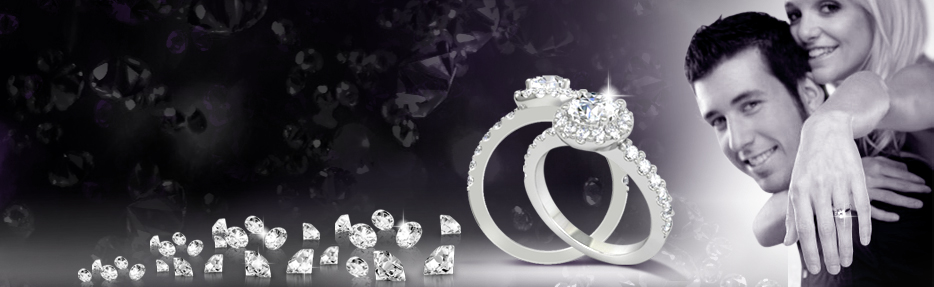 Engagement Rings Melbourne