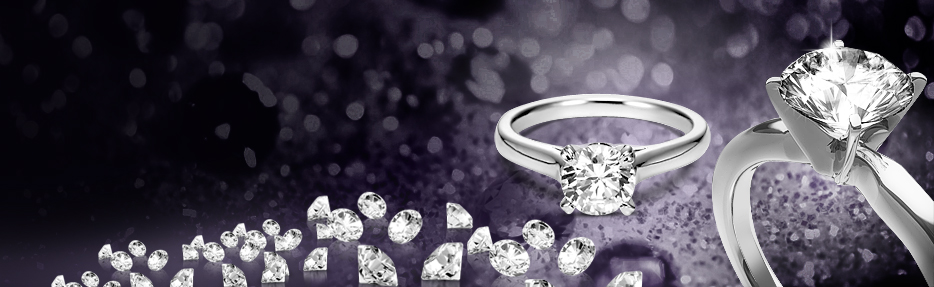 Engagement Rings Sydney