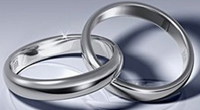wedding rings online