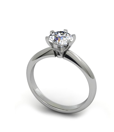 Engagement Rings | Engagement Rings Melbourne | Brisbane | Perth – KAVALRI