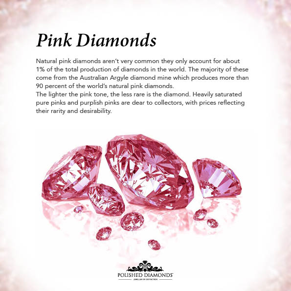 PinkDiamond