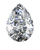 diamond pear