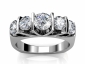 Ring MW63 raised image
