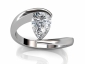 wedding ring SWFO2 image view 
