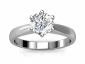 Diamond ring SWR12 image view