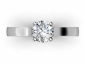 diamond rings SWR71 birds eye view
