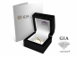 Diamond ring SYF01 box view