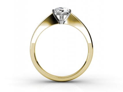 engagement rings marquise engagement rings marquise