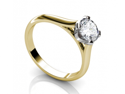 Diamond Rings SYR31 profile image