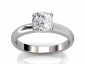 Engagement ring SPF01 image view