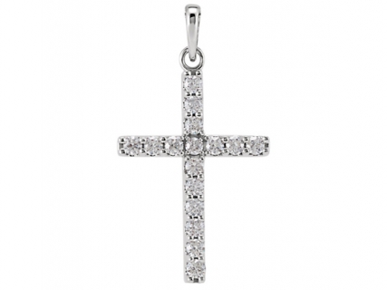 Diamond Cross DP01-1
