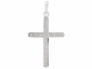 Diamond Cross DP01-3