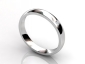 wedding band WLDW07 