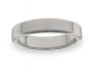 Titanium Wedding Rings WLT10